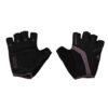 merida: rękawiczki merida sport line, kolor czarno-szary, rozmiar xs Rowery dla dzieci