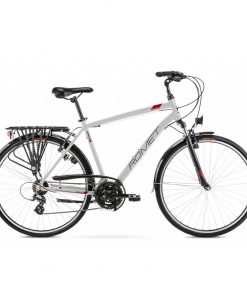 rower trekkingowy romet wagant 2022