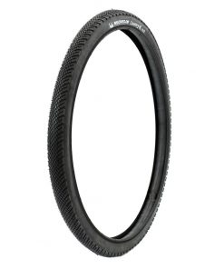 opona michelin 26x1
