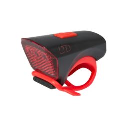 lampa tył cube ltd red led