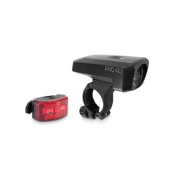 zestaw lamp cube acid pro 40 usb 4250589485125