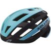 kask rowerowy kellys result