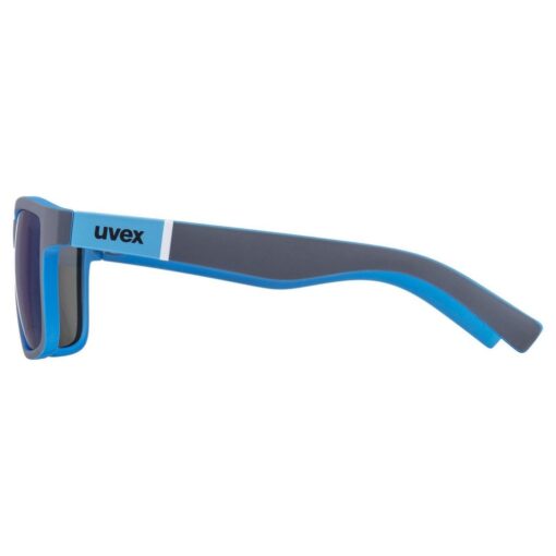 okulary uvex lgl 39