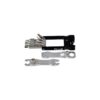 klucz multifunkcyjny prox hf-83 19-funkcji ze skuwaczem 5905247003829