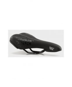 siodło selle royal freeway fit moderate man 8021890411198