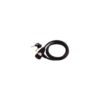 zamek rowerowy merida supreme lc-md018 12/1800mm 5901180211628