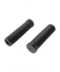 chwyty kierownicy azimut easy lines 123mm 2099900001253