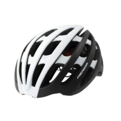 kask merida beetle