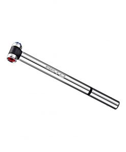 pompka beto mini alu ez-001a beto
