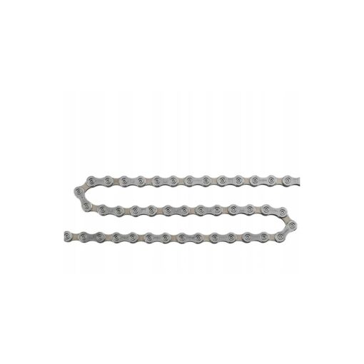 łańcuch shimano cn-hg54 116-ogniw 10-rzędowy +pin shimano