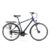 rower trekkingowy romet wagant 5 2022