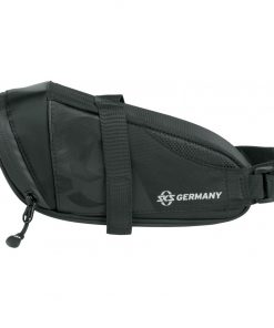 torba podsiodłowa sks racer straps 800 4002556897925