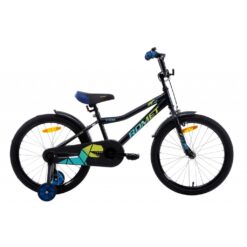 rower dziecięcy romet tom 20 2021