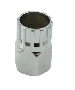 klucz do kasety / tarczy centerlock azimut kl-9714 2099900000188