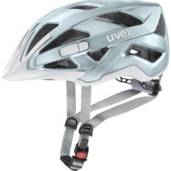 kask rowerowy uvex active