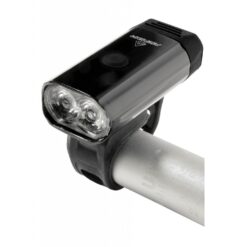 lampa przód merida hl-md069 300lm usb 5901180282505