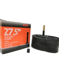dętka cst 27
