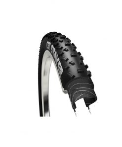 opona cst premium 29x2