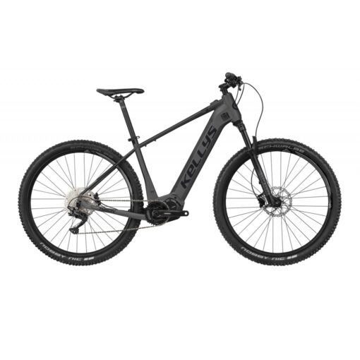 rower górski elektryczny kellys tygon r50 2021
