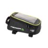 poliester: torba na smartfona merida big md076 Rowery dla dzieci