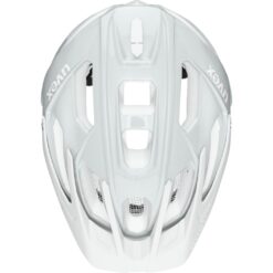 kask uvex quatro