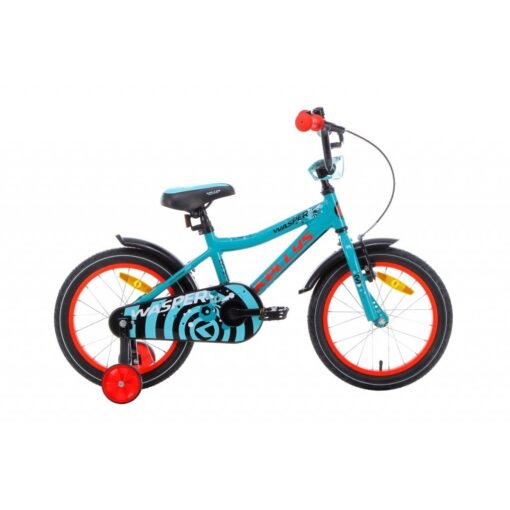 rower dziecięcy kellys wasper-2021