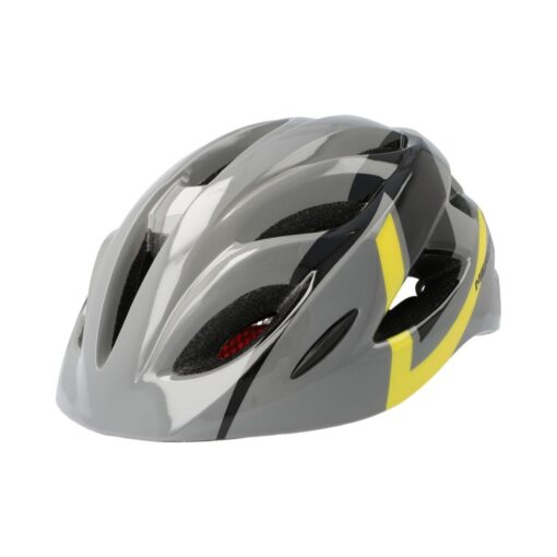 kask merida kiddo szary rozm.m md178 merida