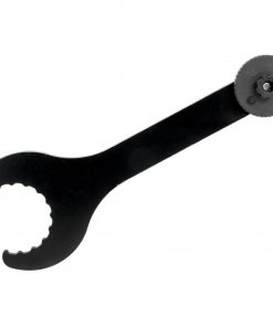 klucz do kasety suportu azimut hollowtech kl-9731c 8628