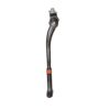 podpórka rowerowa azimut center klick 24-29" 2099900001154