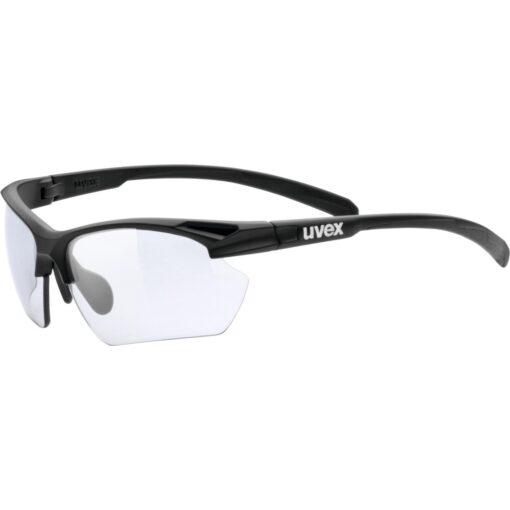okulary uvex sportstyle 802 small vario
