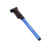 8676: pompka merida pipe big md028 Rowery dla dzieci