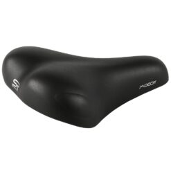 siodło selle royal moody classic 8072d selle_royal