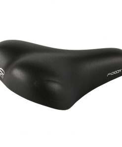 siodło selle royal moody classic 8072d selle_royal