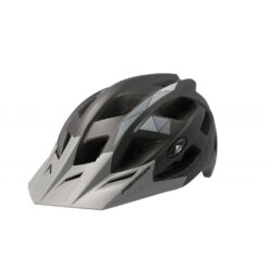 kask merida psycho