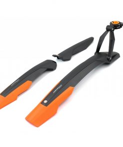 błotnik simpla adhd sdl long kpl. 27