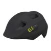 kask rowerowy kellys acey 022 8585053820307