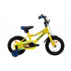 rower dziecięcy romet tom 12 2021