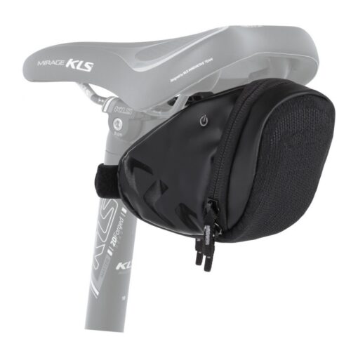 torba podsiodłowa kls slopper m lightning 8585019399328