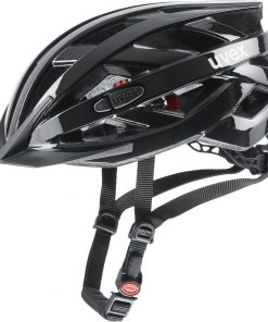 kask rowerowy uvex i-vo 3d