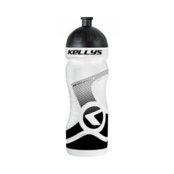 bidon rowerowy kls sport 700ml