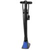 pompka rowerowa beto cmp-088n1 plast 4716220174792