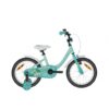 rower dziecięcy kellys emma 2021