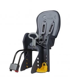 fotelik kls keeper 50 kellys