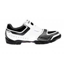 buty shimano sh-m089w