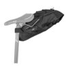 torba podsiodłowa kellys tanaya 20 nylon