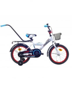 Rower dla dziecka | rowery dla dzieci