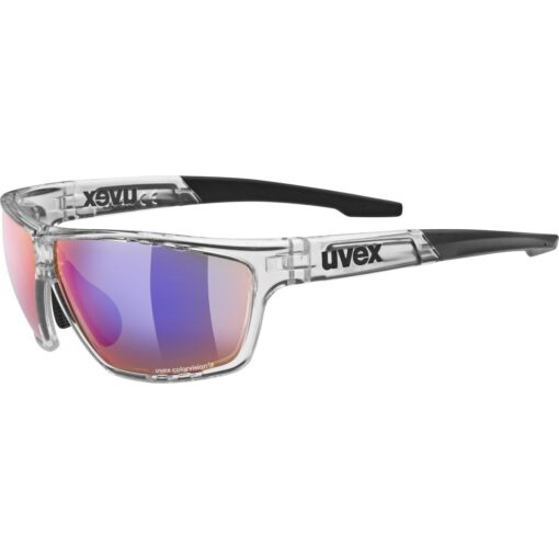 okulary uvex sportstyle 706 colorvision