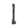 pompka rowerowa kellys doubly pro 30 8585019356048