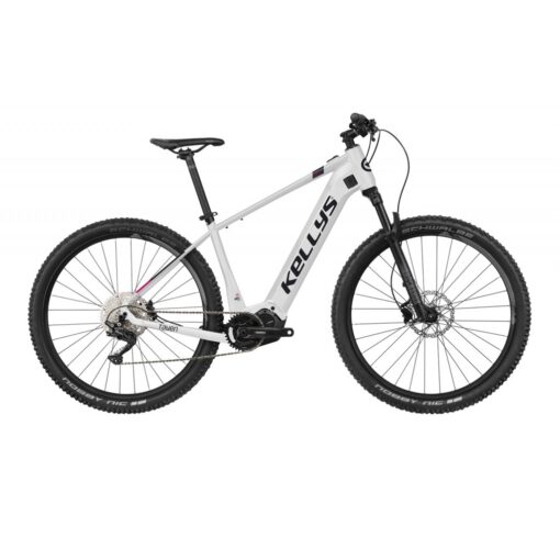 rower górski elektryczny kellys tayen r50 2021