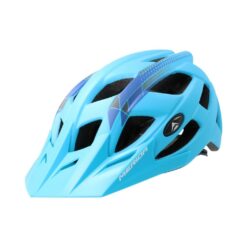 kask merida psycho